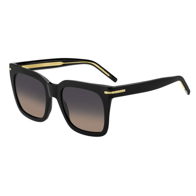 Hugo Boss 1656/S Sunglasses